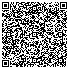 QR code with Mistra Inc Dep Overrun 160 08 contacts