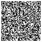 QR code with Morgan Bulleigh Inc Upholstery contacts
