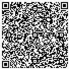 QR code with Riverton Marketing Inc contacts
