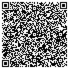 QR code with Ledbetter's Carpet Cleaning contacts