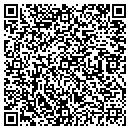 QR code with Brockman Electric Inc contacts