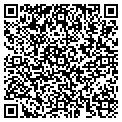 QR code with Matt's Upholstery contacts