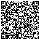 QR code with Inkworks LLC contacts