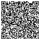 QR code with Ruby N Bishop contacts