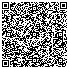 QR code with Aboveboard Products Inc contacts