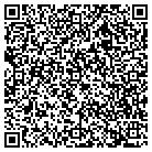 QR code with Alpha CHI Omega House Dir contacts