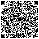 QR code with Country Mile Veterinary Service contacts