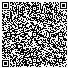 QR code with Partners In Bio Materials contacts
