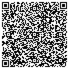 QR code with Pacific Machinery Corp contacts