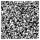 QR code with Central Oriental Floor Cvrng contacts