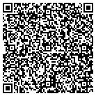 QR code with Daily Chinese Fast Food contacts