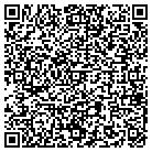 QR code with Woven History & Silk Road contacts