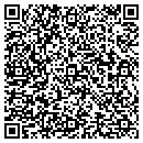 QR code with Martinsen Chris DVM contacts