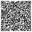 QR code with Intermats contacts