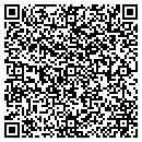 QR code with Brilliant Care contacts