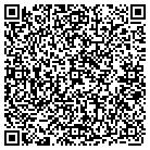 QR code with City Avalon Fire Department contacts