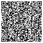 QR code with Groundmaster Products Inc contacts