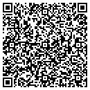 QR code with Doggone It contacts