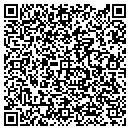QR code with POLICE FLOORS LLC contacts