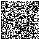 QR code with Wilton Carpet contacts