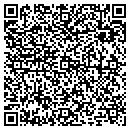 QR code with Gary T Rossman contacts