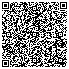 QR code with Caldwell Jennifer DVM contacts