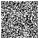 QR code with On The Go contacts