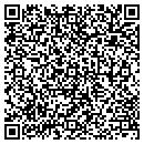 QR code with Paws In Action contacts