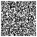 QR code with Rudy's Vending contacts