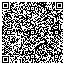 QR code with Randy Decker contacts