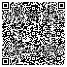 QR code with Herbalsense & Other Delights contacts