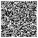 QR code with Connor Kate DVM contacts