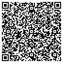 QR code with Folkert Carla DVM contacts