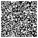QR code with Cypress Dental Center contacts