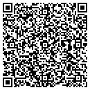 QR code with Poison Angel contacts