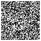 QR code with Bloomers Nursery & Florist contacts