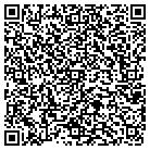 QR code with Londonderry Animal Clinic contacts