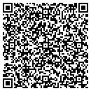 QR code with Boutique Ken contacts