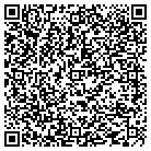 QR code with Park Place Veterinary Hospital contacts