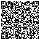 QR code with Reilly Kathy DVM contacts