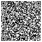 QR code with Budget Heating and Cooling contacts