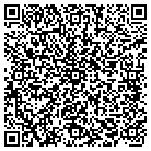 QR code with Women's Southern California contacts