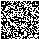 QR code with D & R International contacts