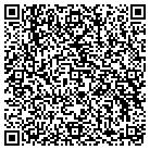 QR code with Ready Router Plumbing contacts