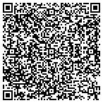 QR code with American Dryer, Inc contacts