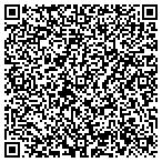 QR code with Cook-N-Dine International, Inc. contacts