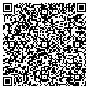 QR code with Sherleon contacts
