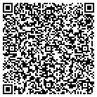 QR code with Lae Roc Barnabeys Hotel contacts