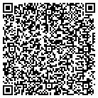 QR code with Computer Cabeling & Tech Service contacts