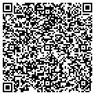 QR code with Lawson & Sons Logging LLC contacts